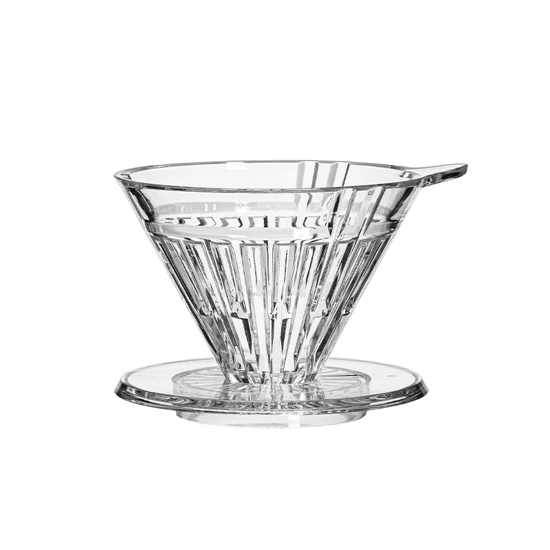 Timemore Crystal Eye Turbo - Image 11