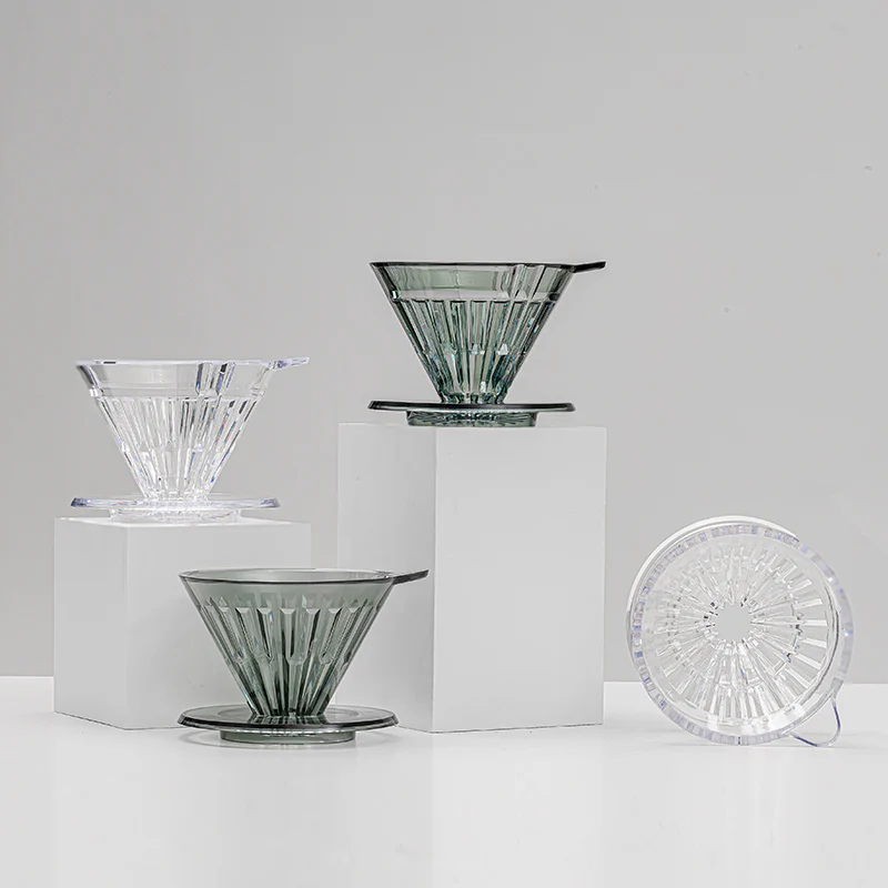 Timemore Crystal Eye Turbo - Image 7