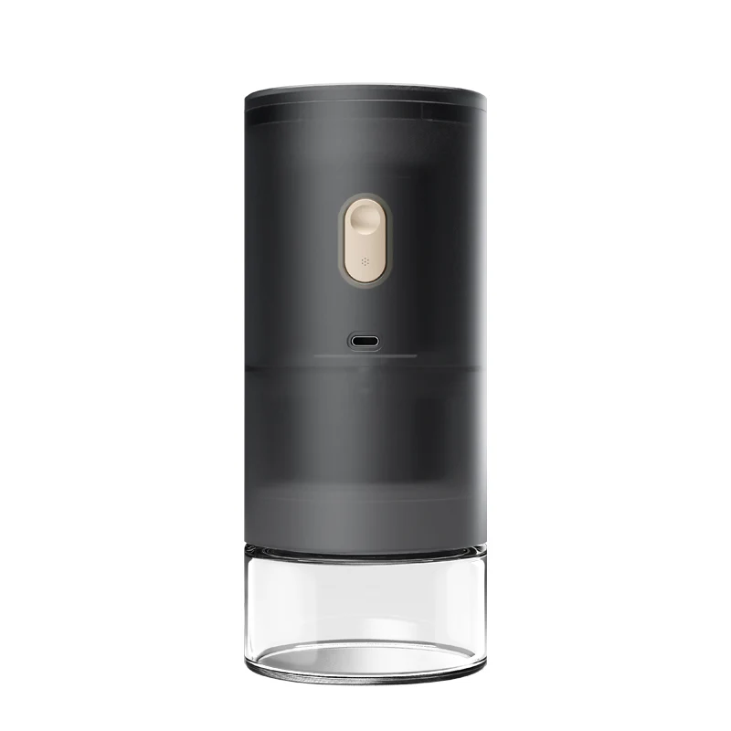 Timemore Grinder Go Advanced Portable Electric Coffee Grinder - Image 6