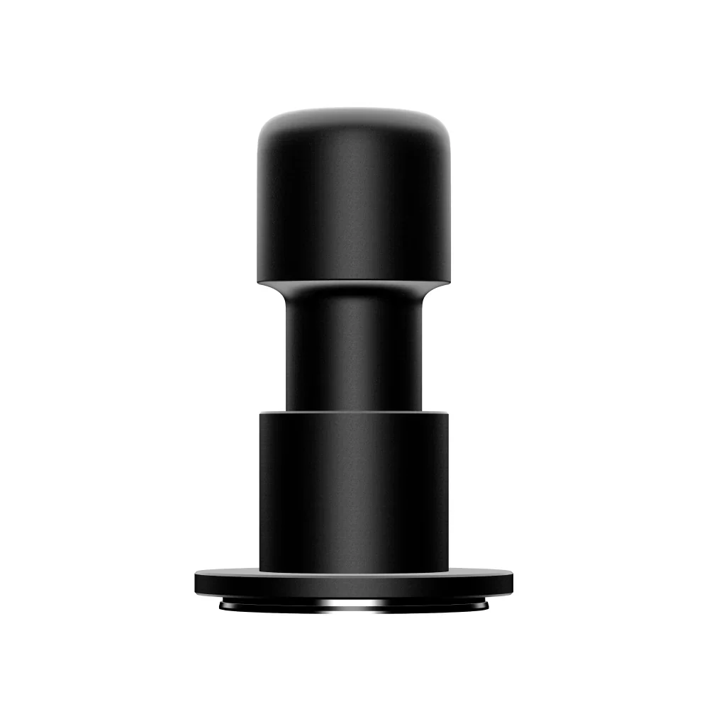 Timemore Impulse Impact Tamper