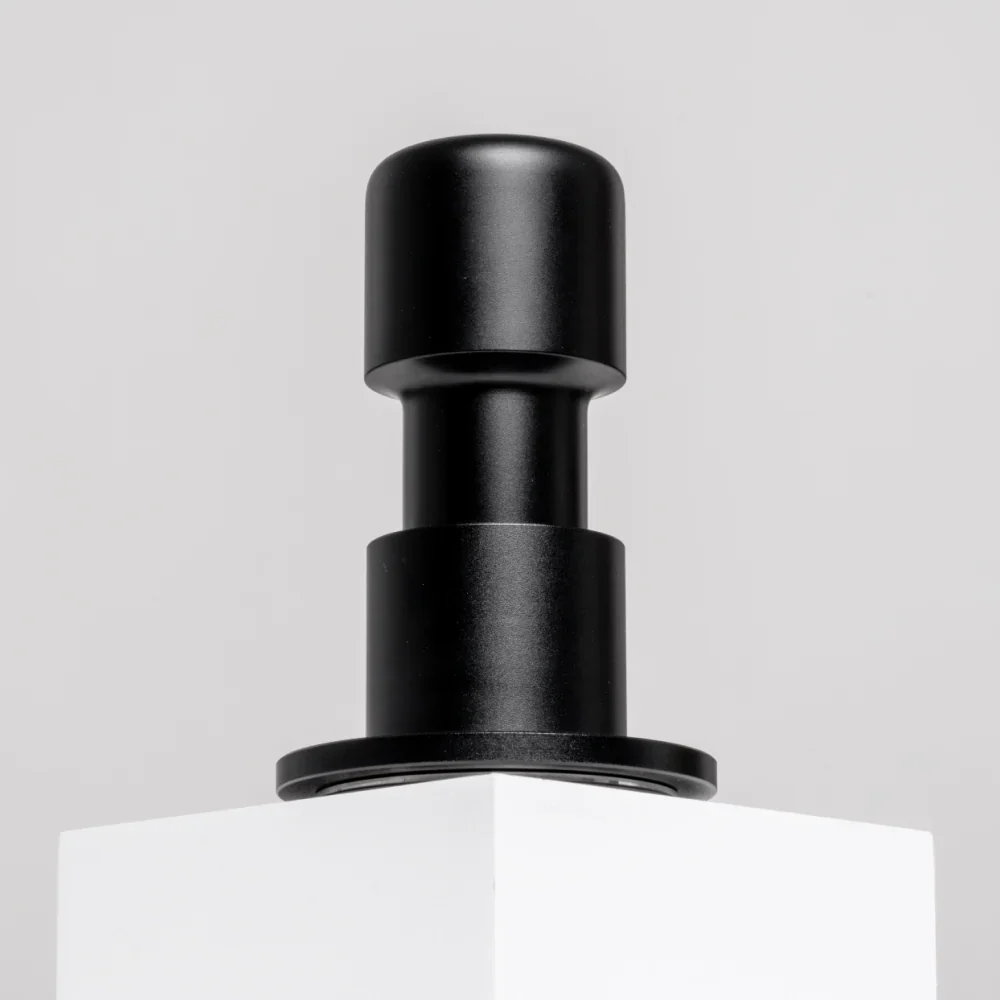 Timemore Impulse Impact Tamper - Image 2