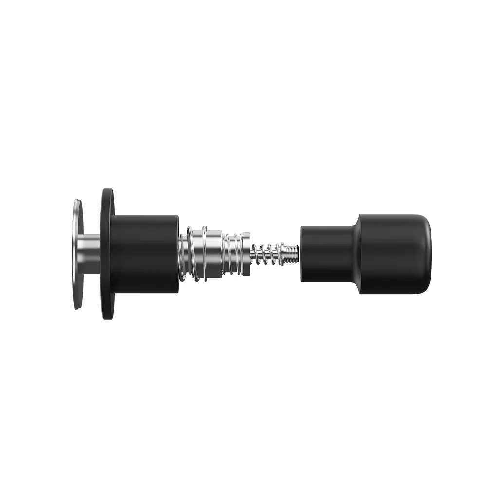 Timemore Impulse Impact Tamper - Image 3