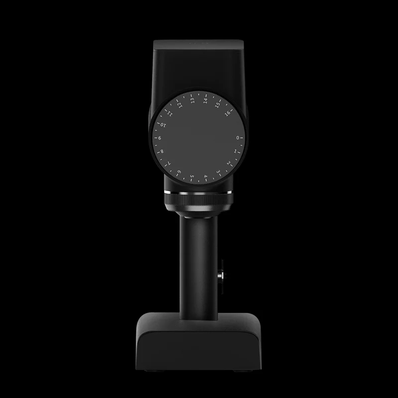 Timemore Sculptor 064 Electric Coffee Grinder - Image 3