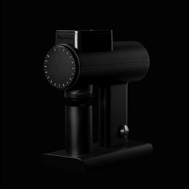 Timemore Sculptor 078 Electric Coffee Grinder - Image 12