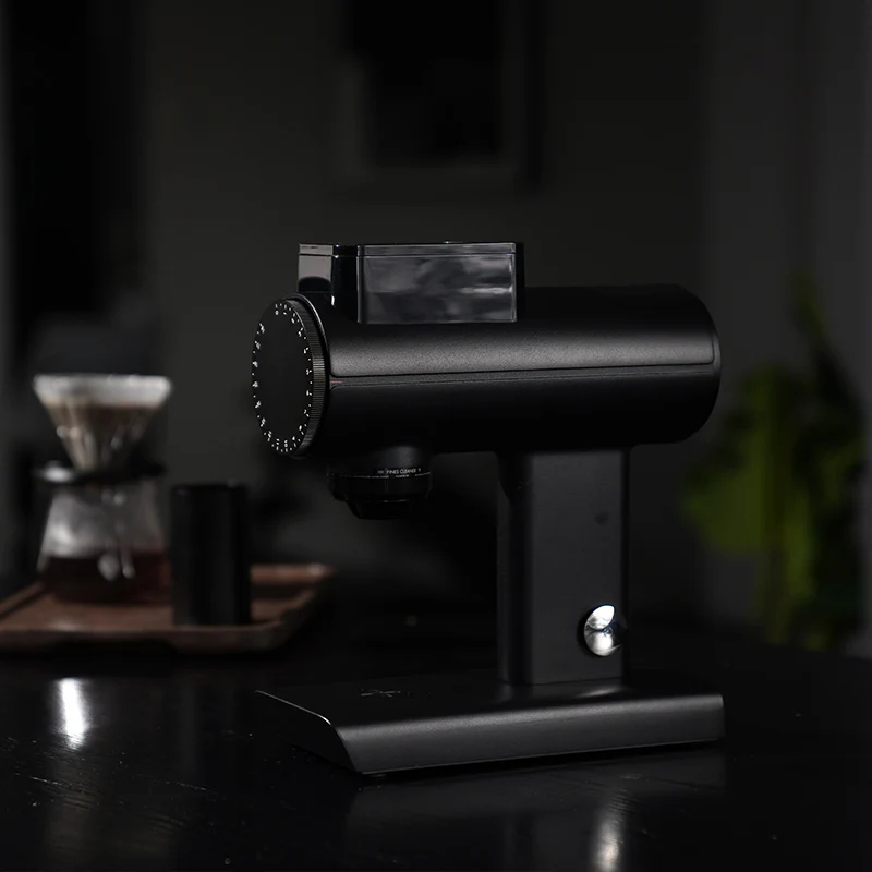 Timemore Sculptor 078 Electric Coffee Grinder - Image 17