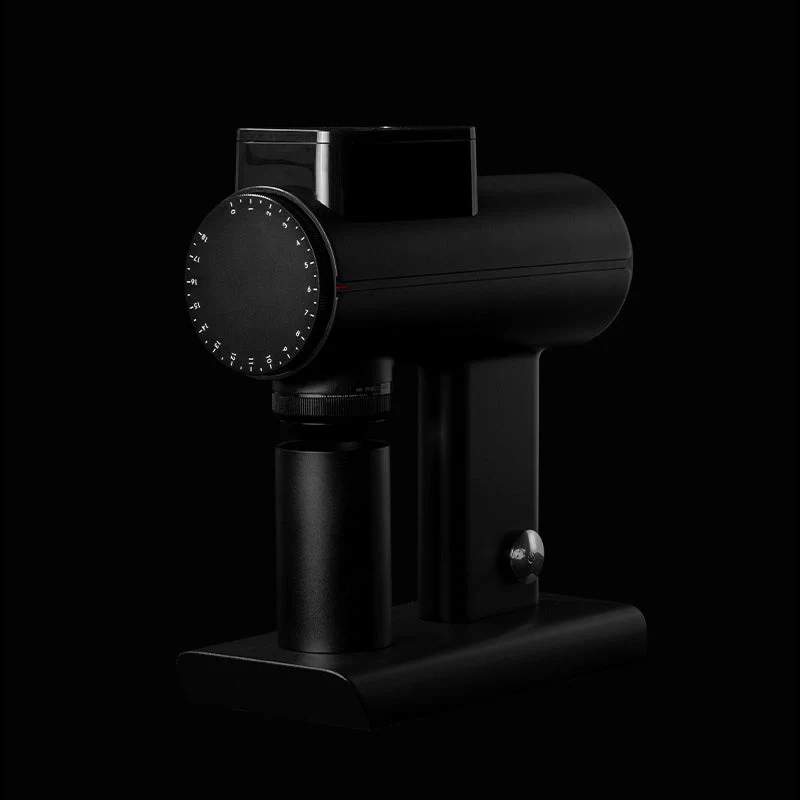 Timemore Sculptor 078s Electric Coffee Grinder - Image 11