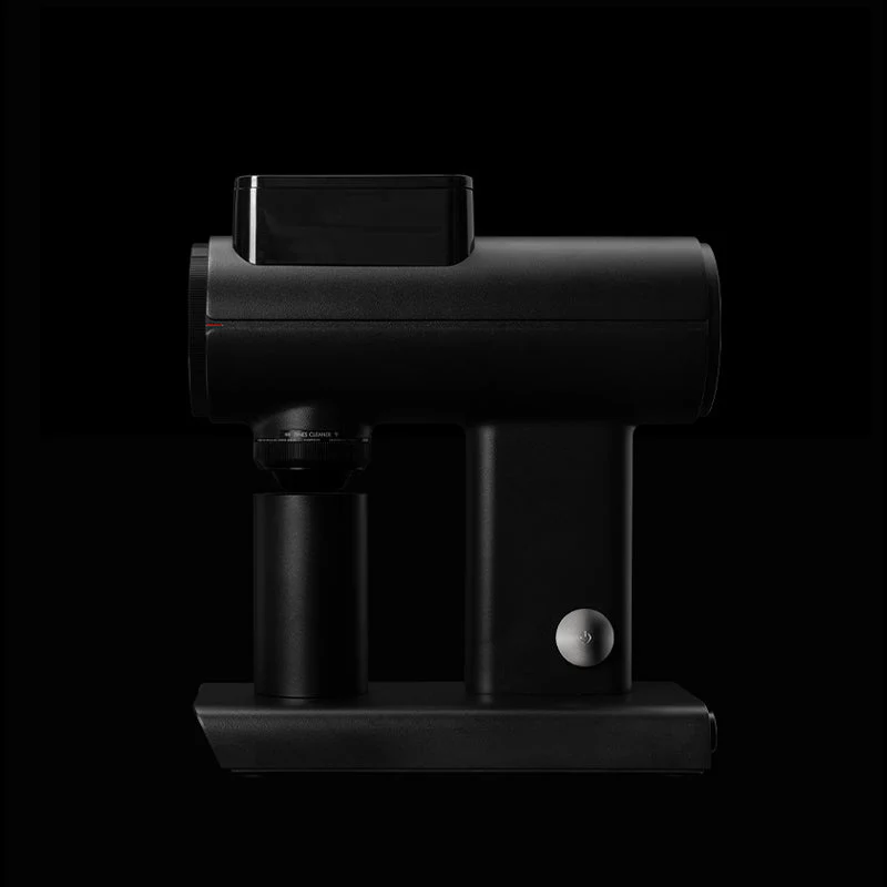 Timemore Sculptor 078s Electric Coffee Grinder - Image 13
