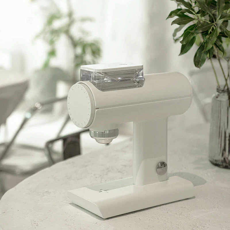 Timemore Sculptor 078s Electric Coffee Grinder - Image 15