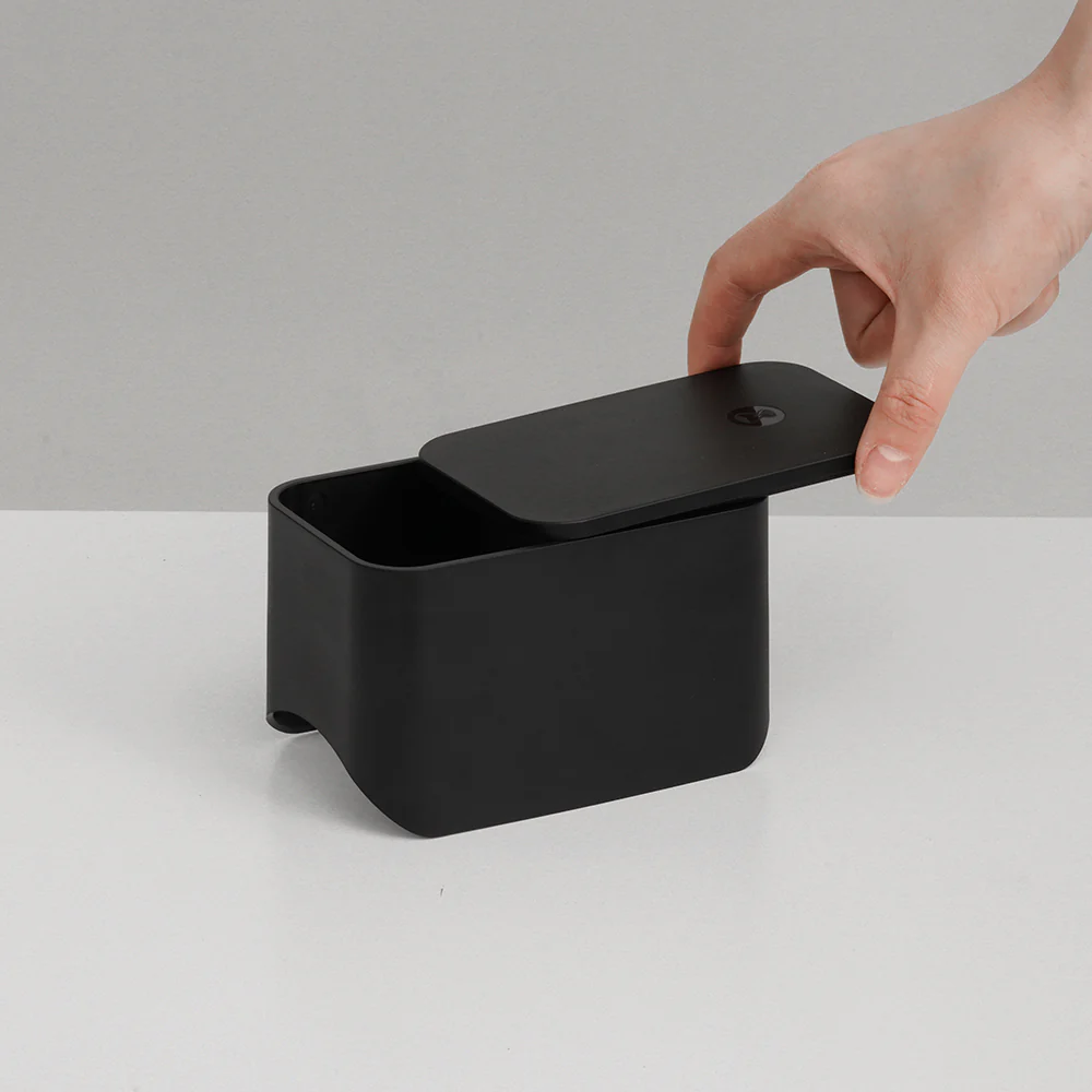 Timemore Sculptor - Official Hopper Extension - Image 3