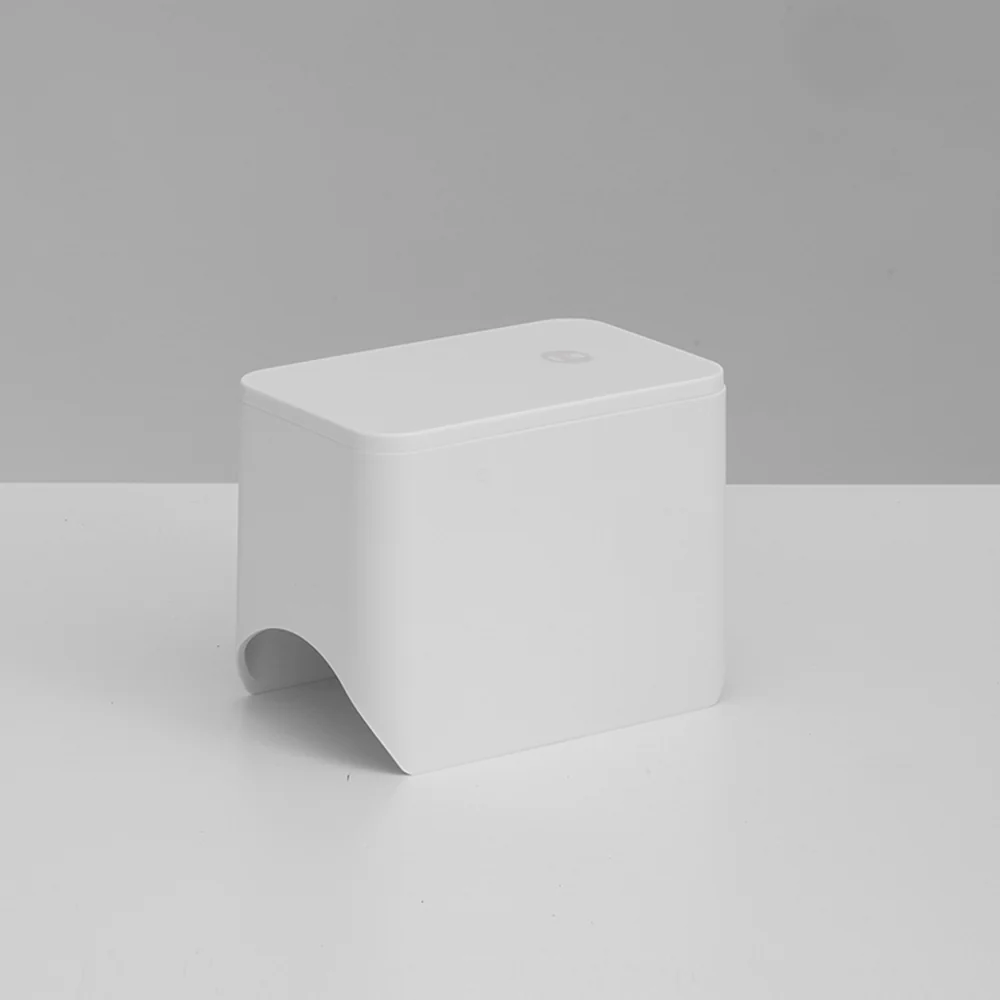 Timemore Sculptor - Official Hopper Extension - Image 4