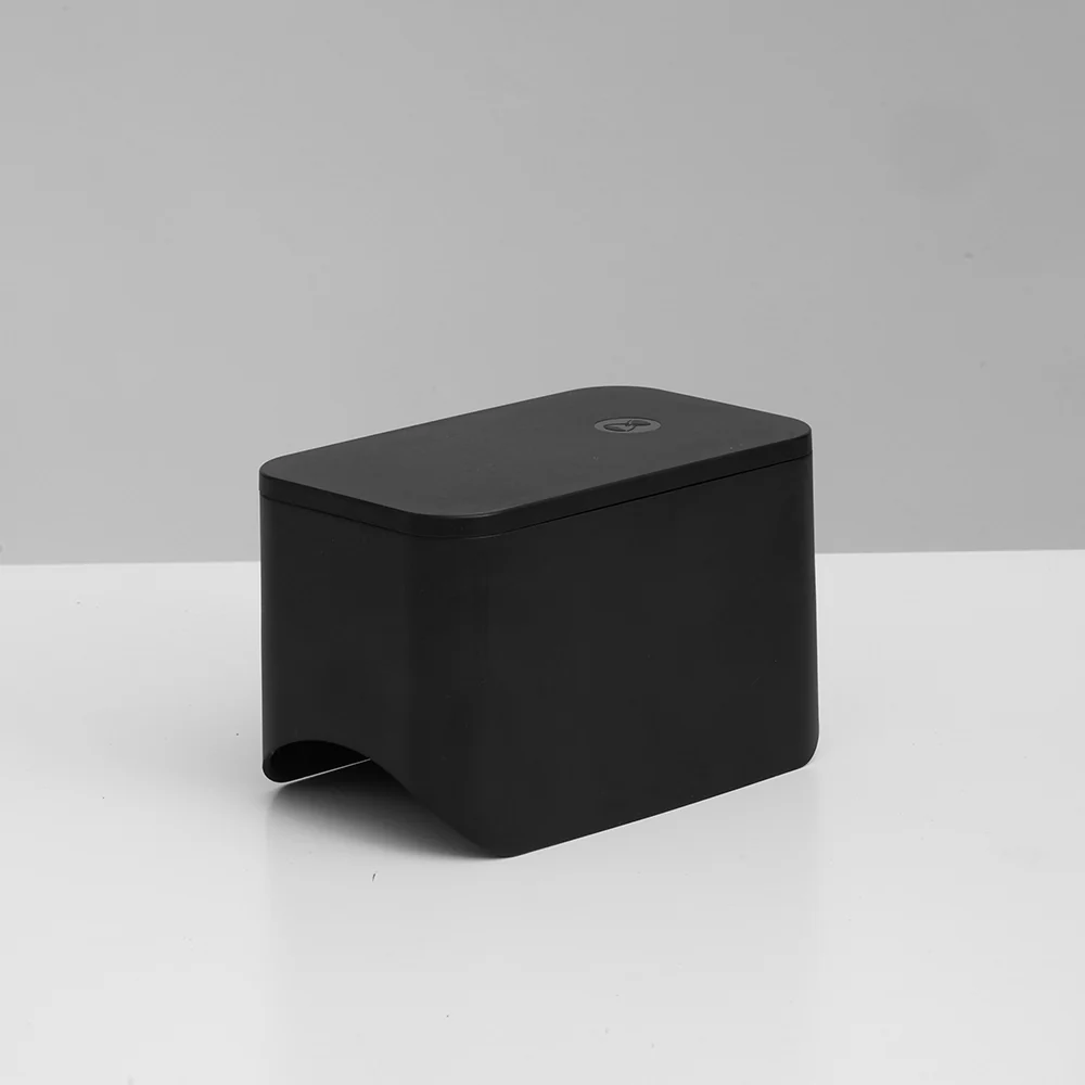 Timemore Sculptor - Official Hopper Extension - Image 8