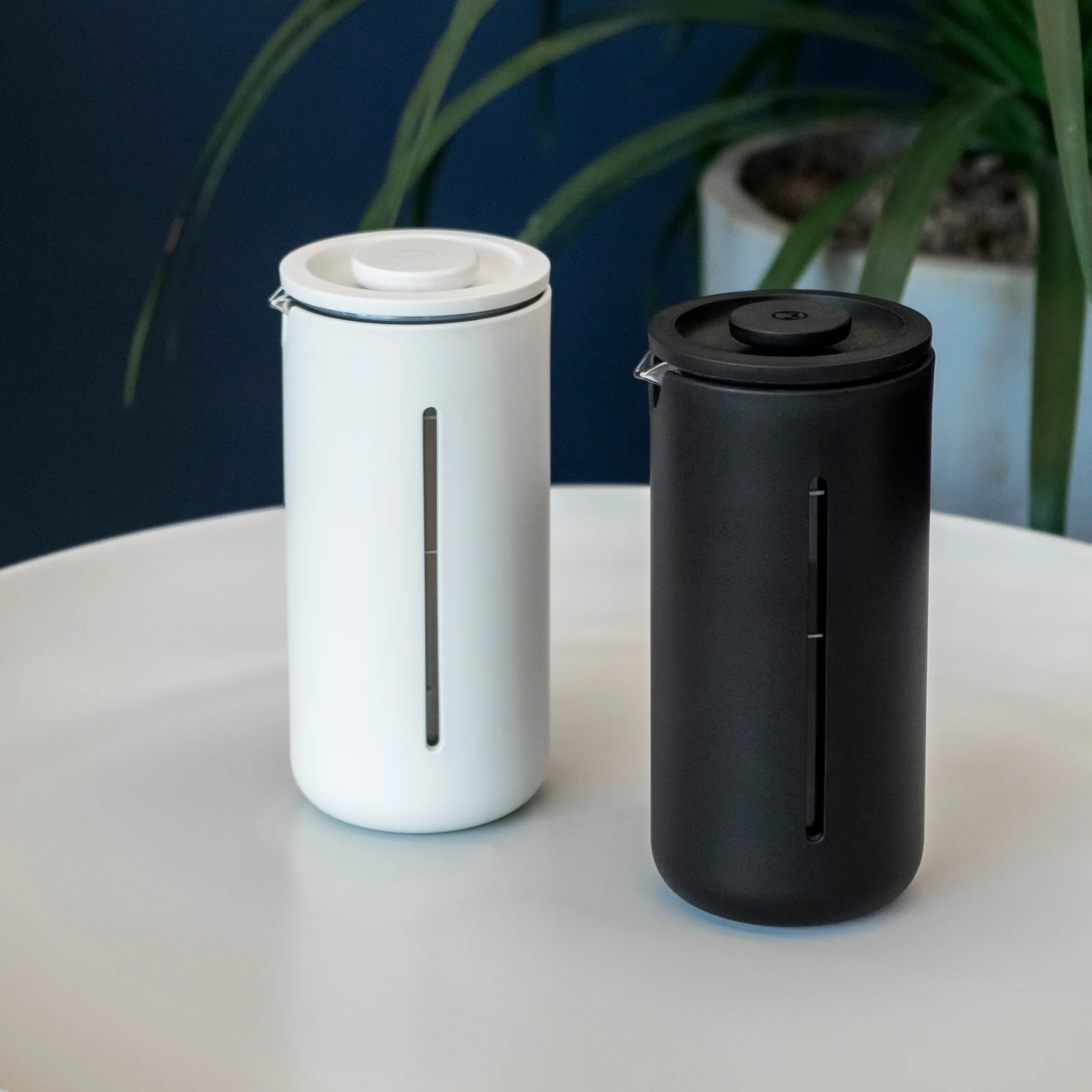 Timemore 'U-Press' French Press - Image 8
