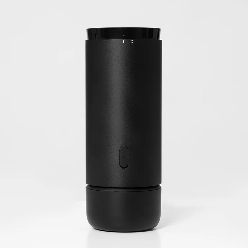 Timemore Whirly 01S Electric Portable Grinder - Image 3