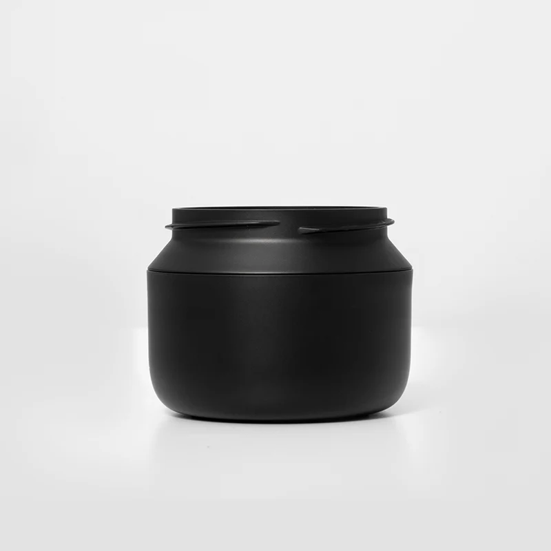 Timemore Whirly 01S Electric Portable Grinder - Image 5