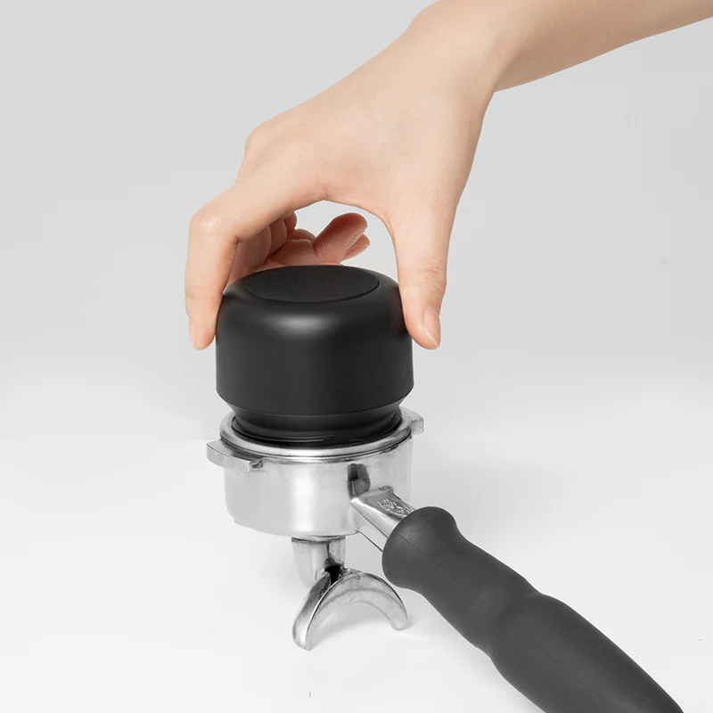Timemore Whirly 01S Electric Portable Grinder - Image 6