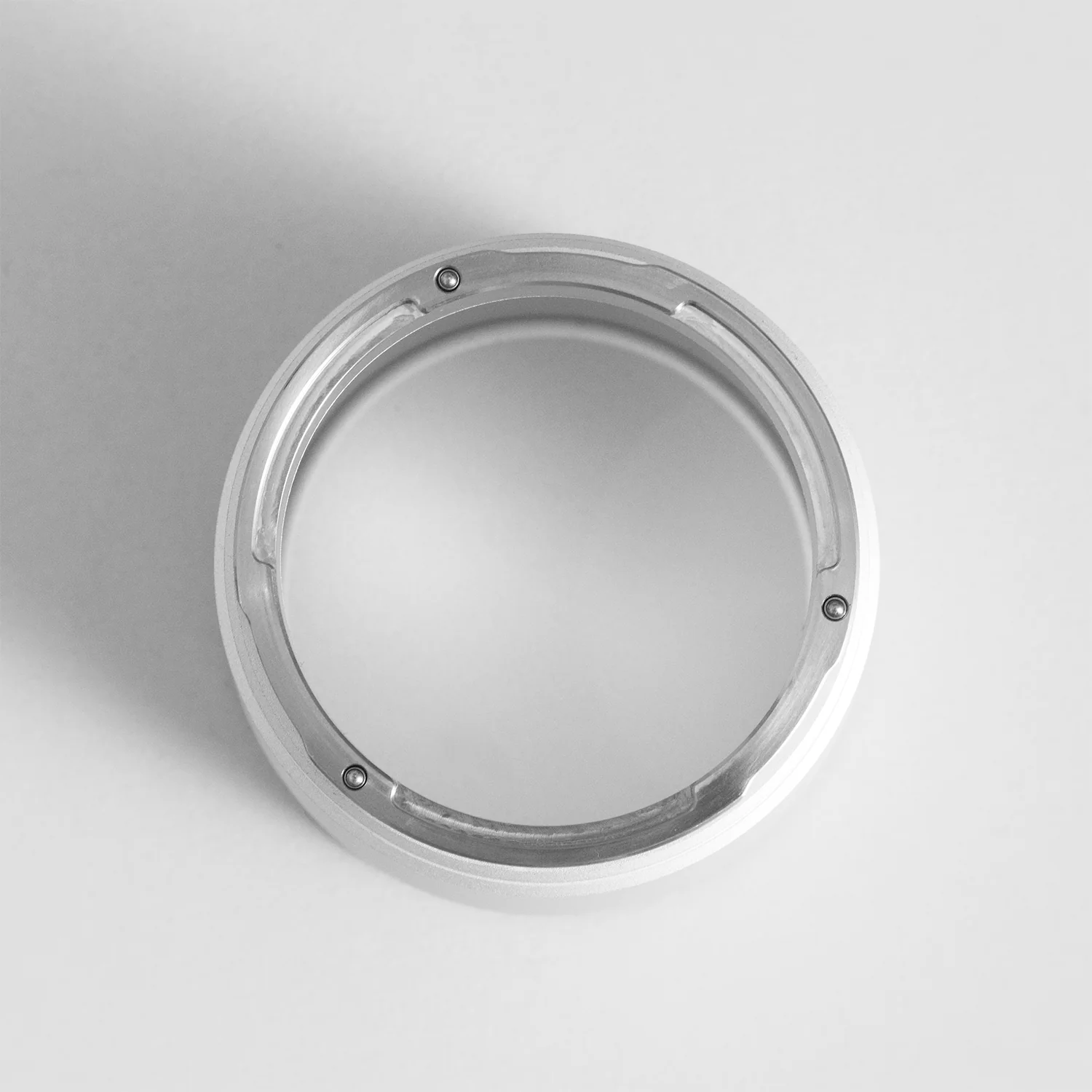 Timemore X Millab M01 Manual Coffee Grinder - Image 10
