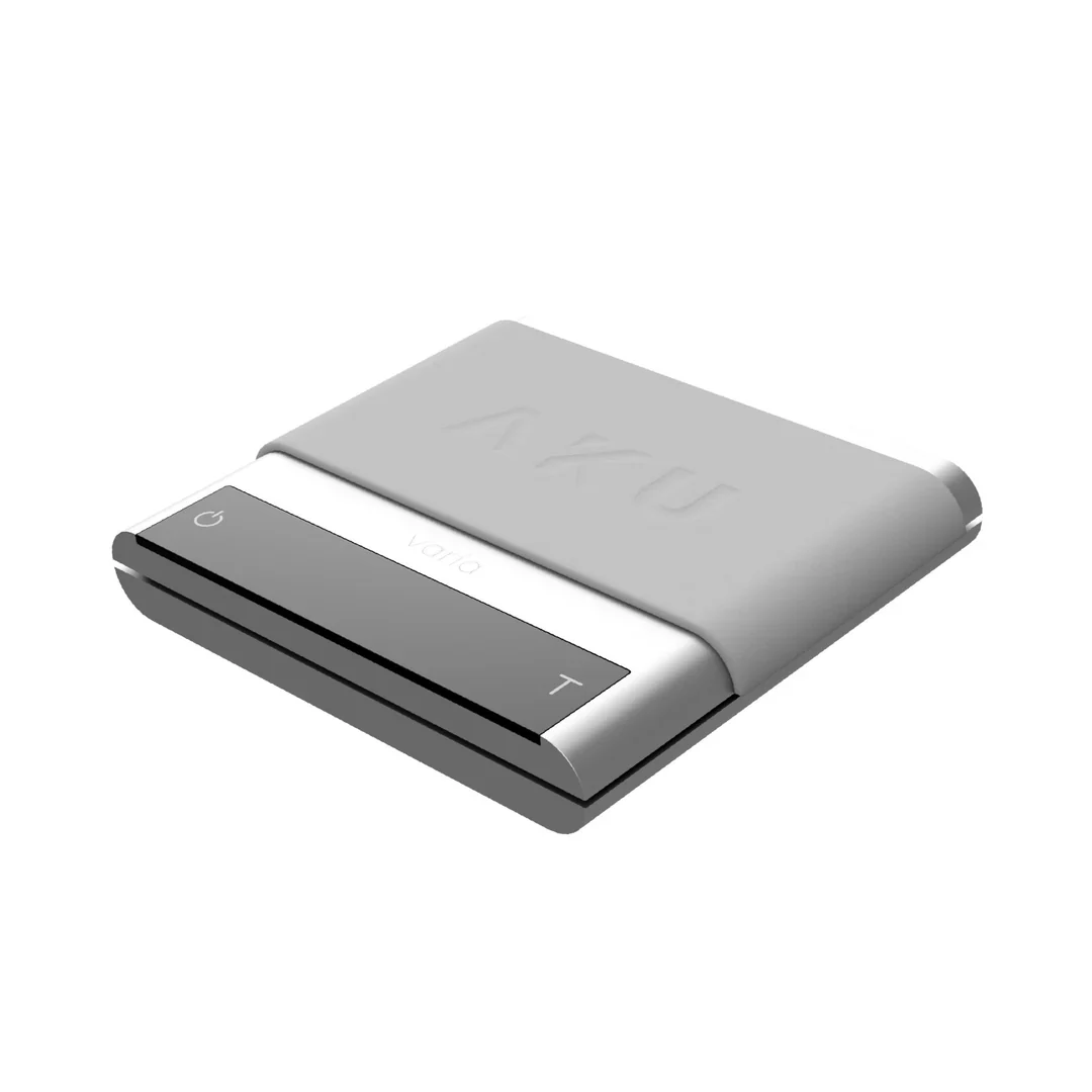Varia AKU Precision Coffee Scales - Image 10