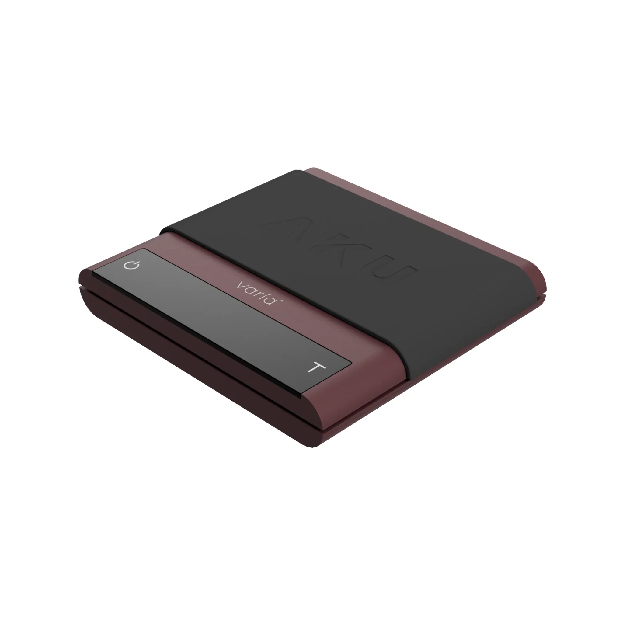 Varia AKU Precision Coffee Scales - Image 11