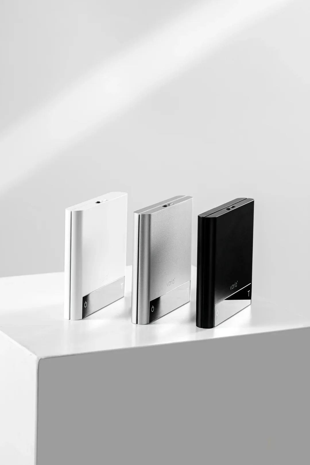 Varia AKU Precision Coffee Scales - Image 7