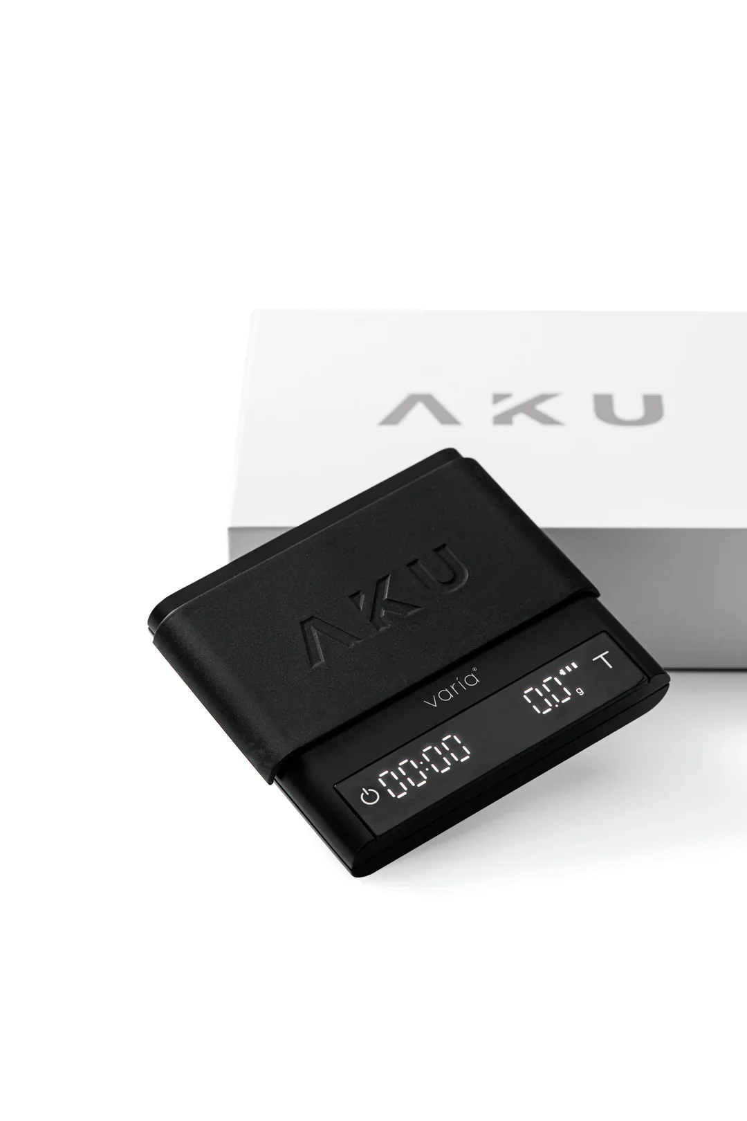 Varia AKU Precision Coffee Scales - Image 8