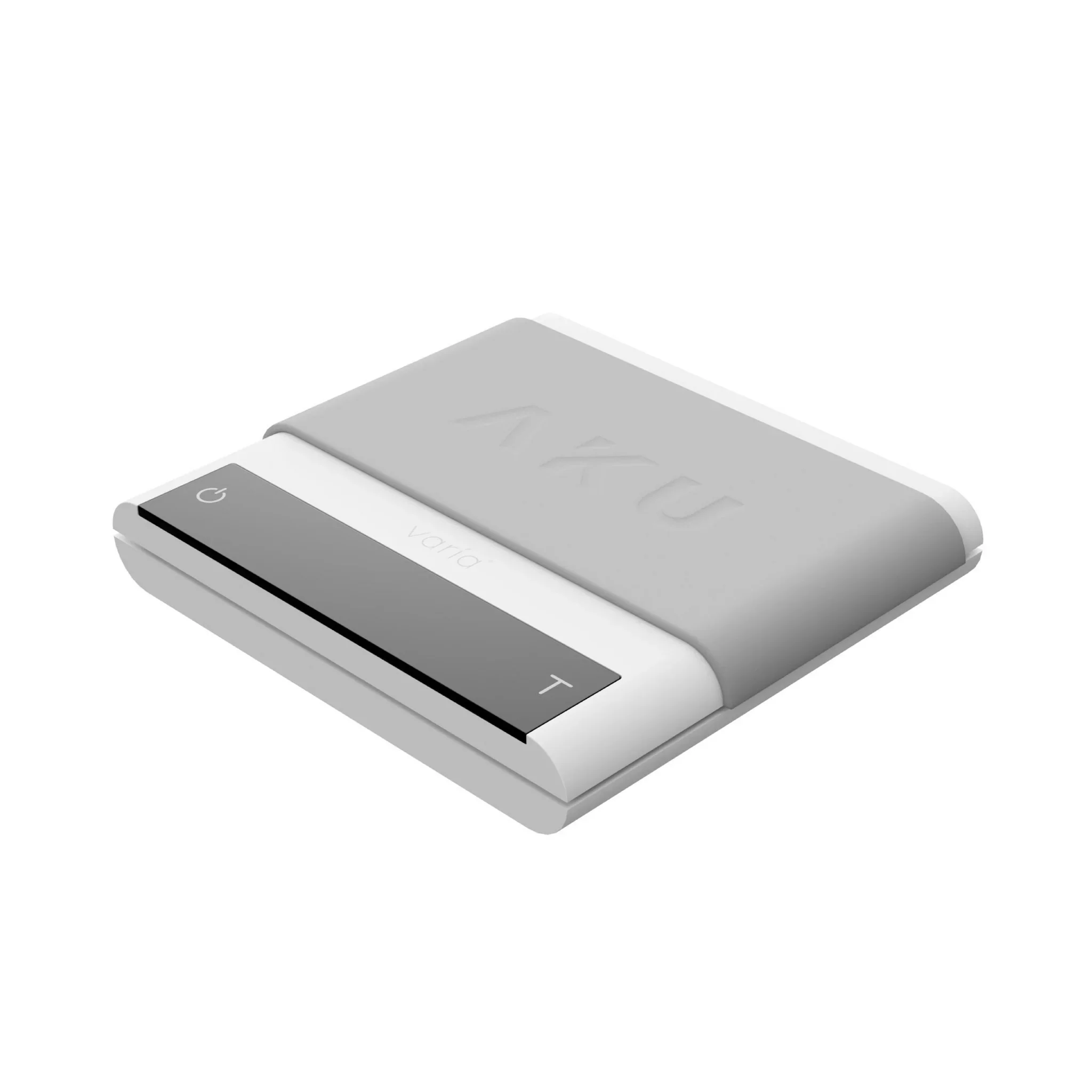 Varia AKU Precision Coffee Scales - Image 9