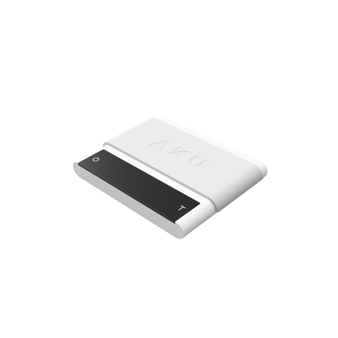 Varia AKU Mini Precision Coffee Scales - Image 11
