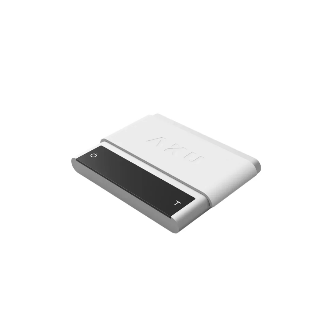 Varia AKU Mini Precision Coffee Scales - Image 3