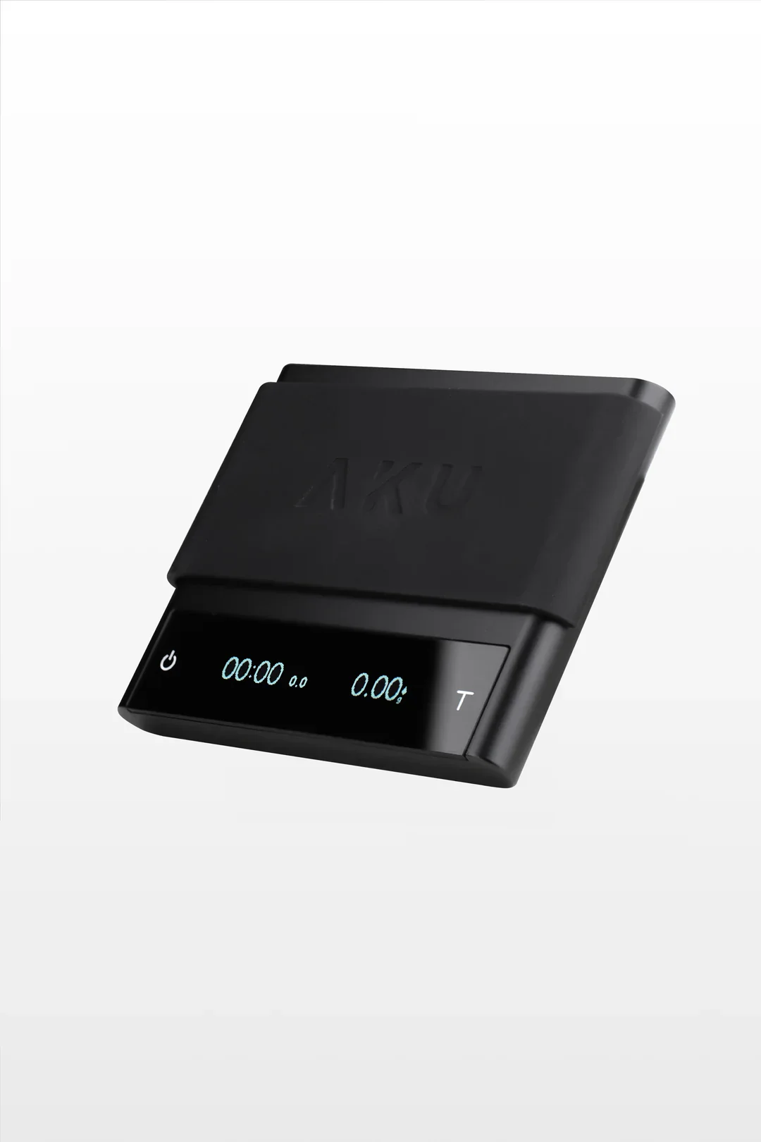 Varia AKU Mini Precision Coffee Scales - Image 5
