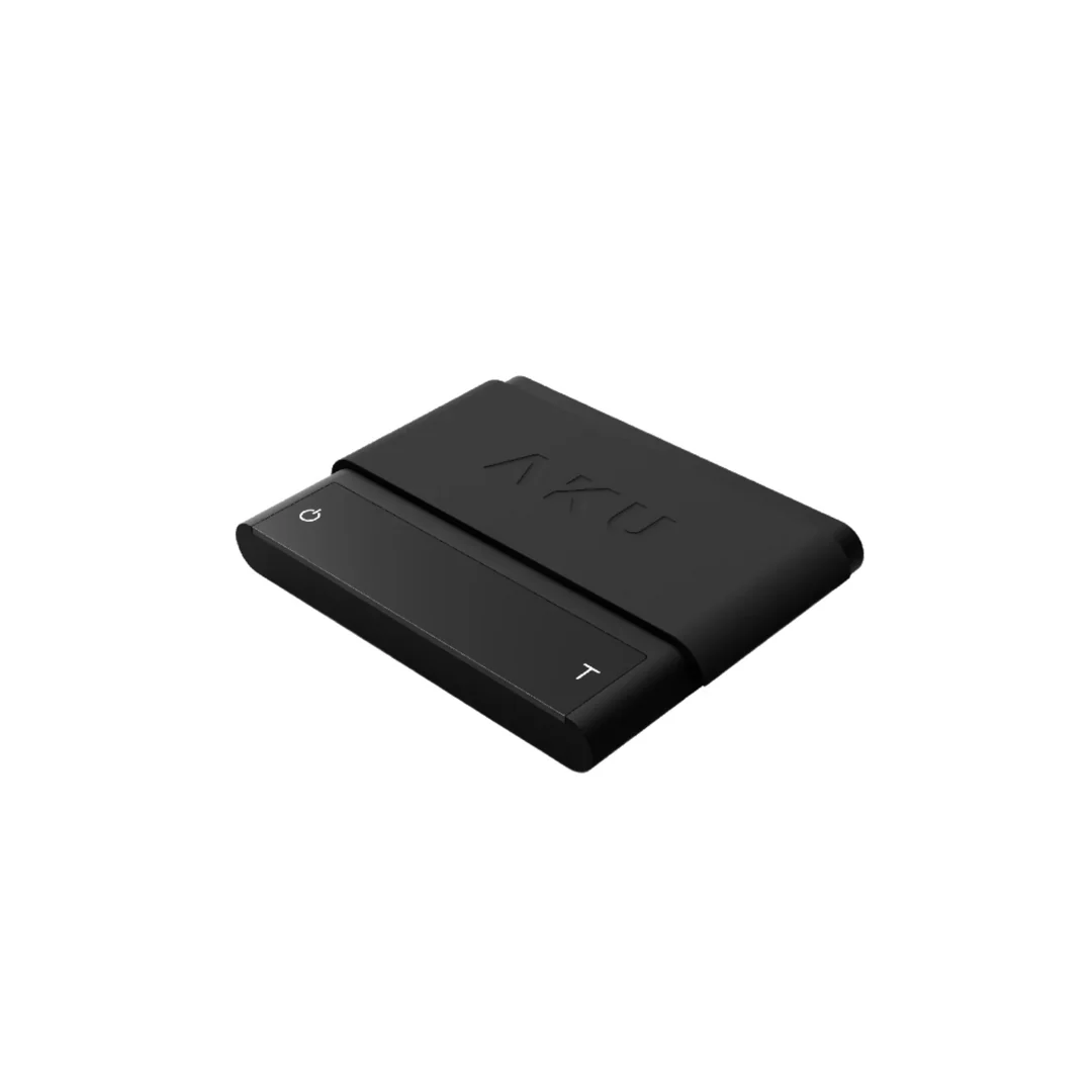 Varia AKU Mini Precision Coffee Scales - Image 7