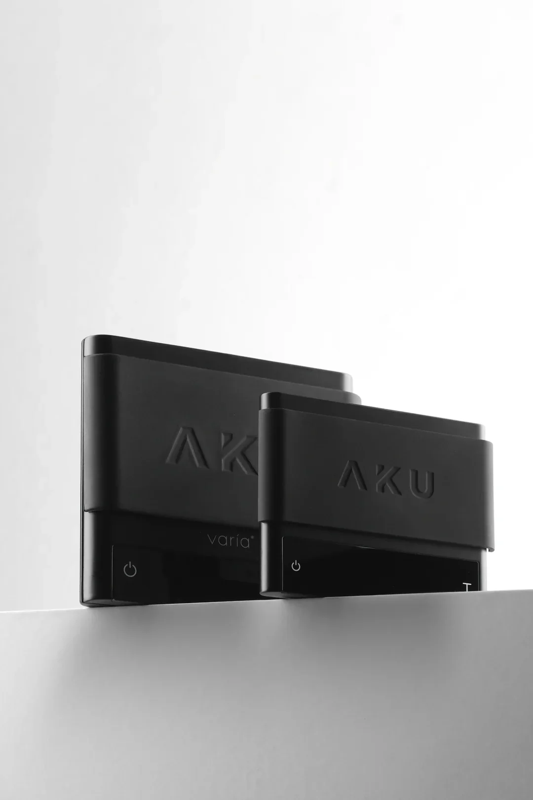 Varia AKU Mini Precision Coffee Scales - Image 8