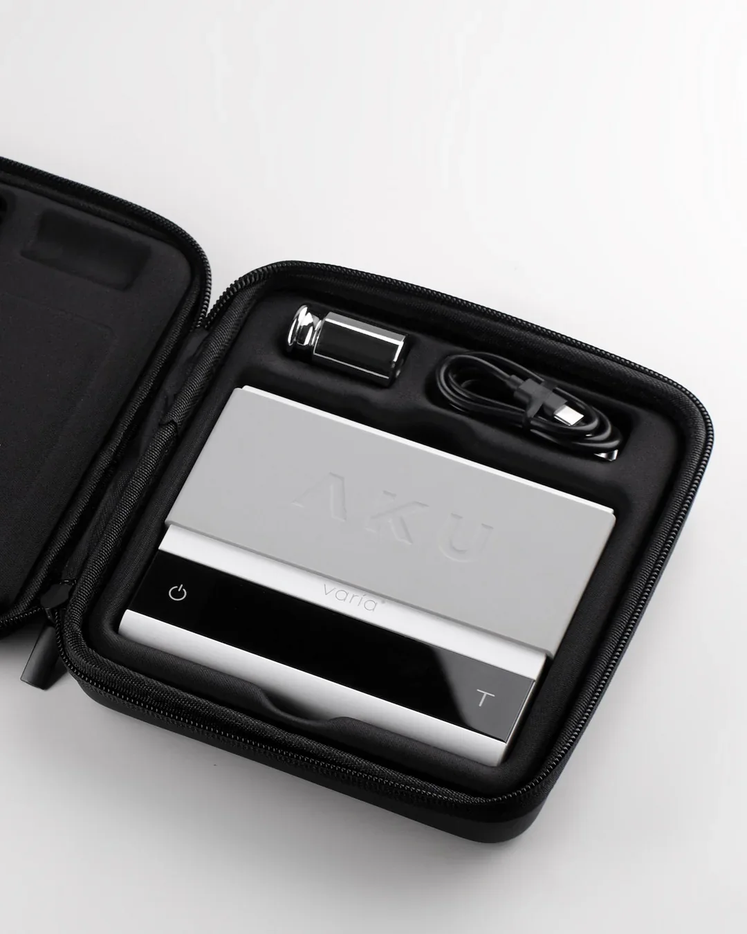 Varia AKU Pro Bluetooth Coffee Scales - Image 24
