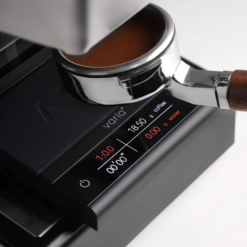 Varia AKU Pro Bluetooth Coffee Scales - Image 3
