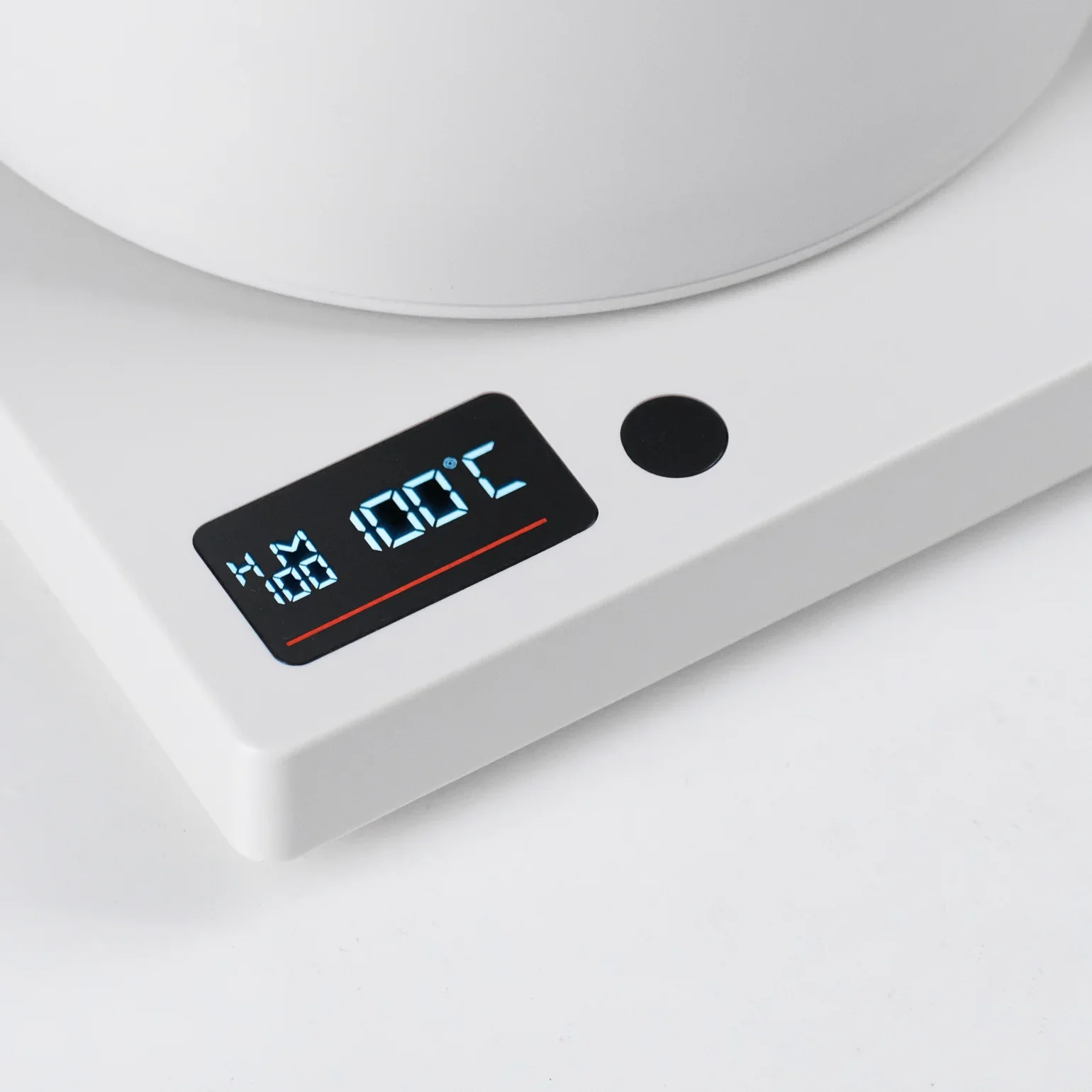 Varia Aura Smart Kettle (0.8l) - Image 3