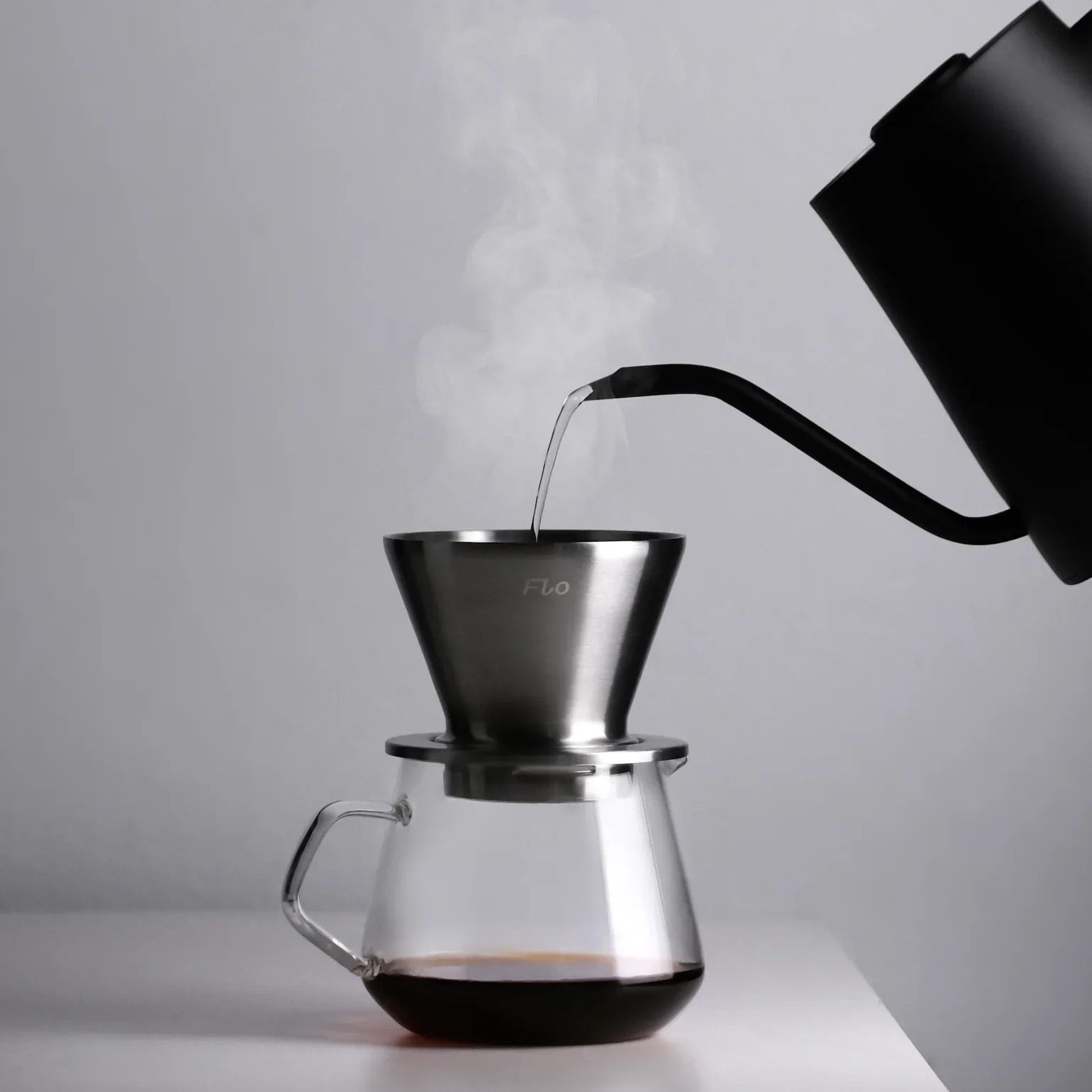 Varia Aura Smart Kettle (0.8l) - Image 5