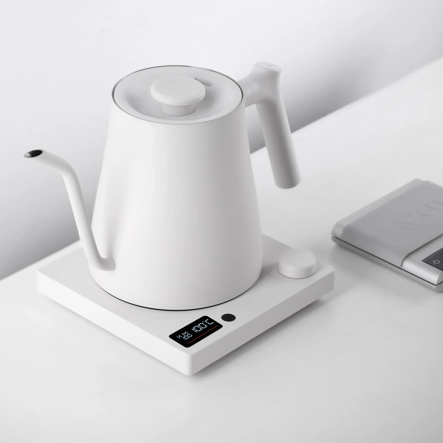 Varia Aura Smart Kettle (0.8l) - Image 6
