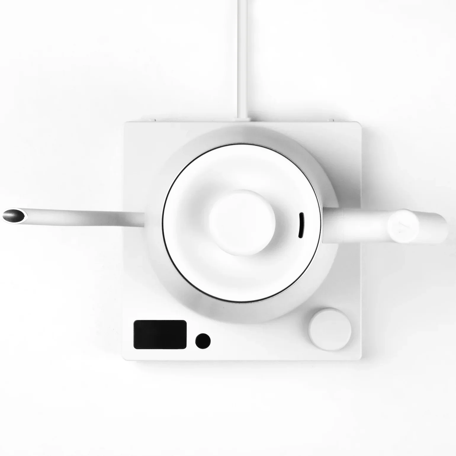 Varia Aura Smart Kettle (0.8l) - Image 7