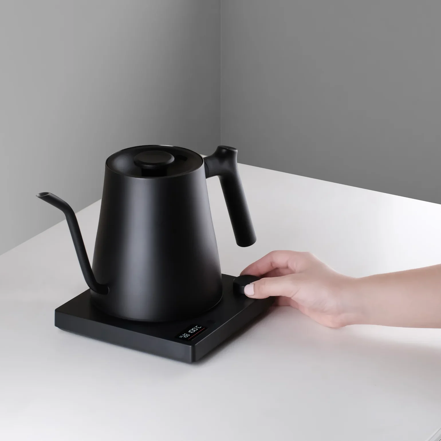 Varia Aura Smart Kettle (0.8l) - Image 8