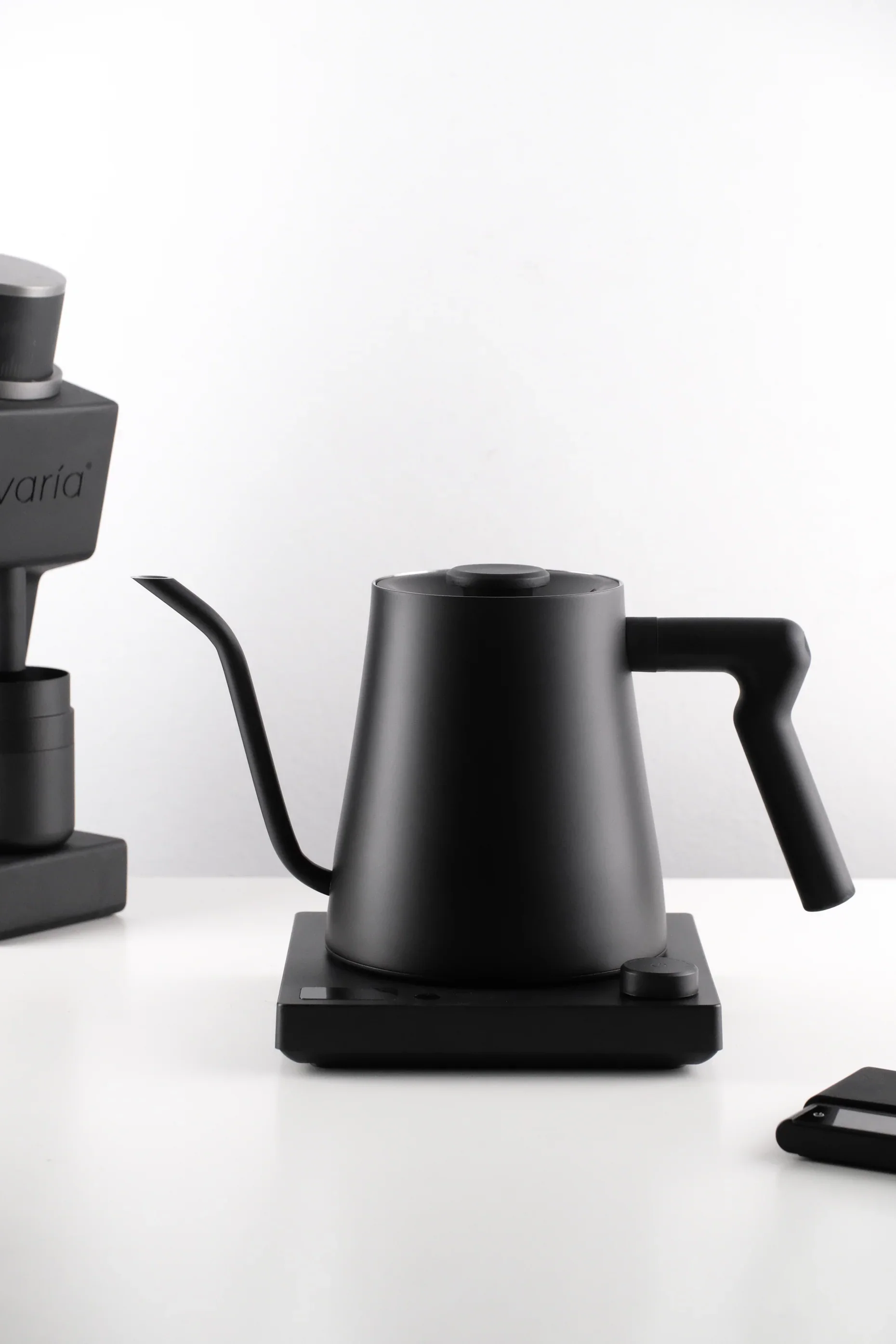 Varia Aura FLUX Smart Kettle (0.8l) - Image 4