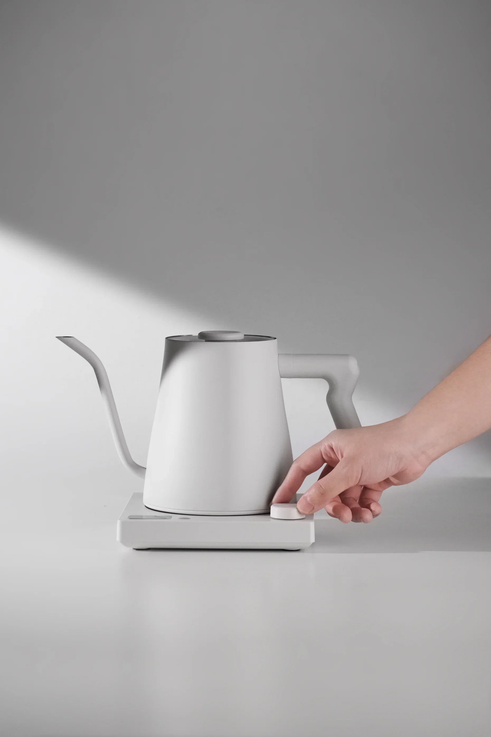 Varia Aura FLUX Smart Kettle (0.8l) - Image 5