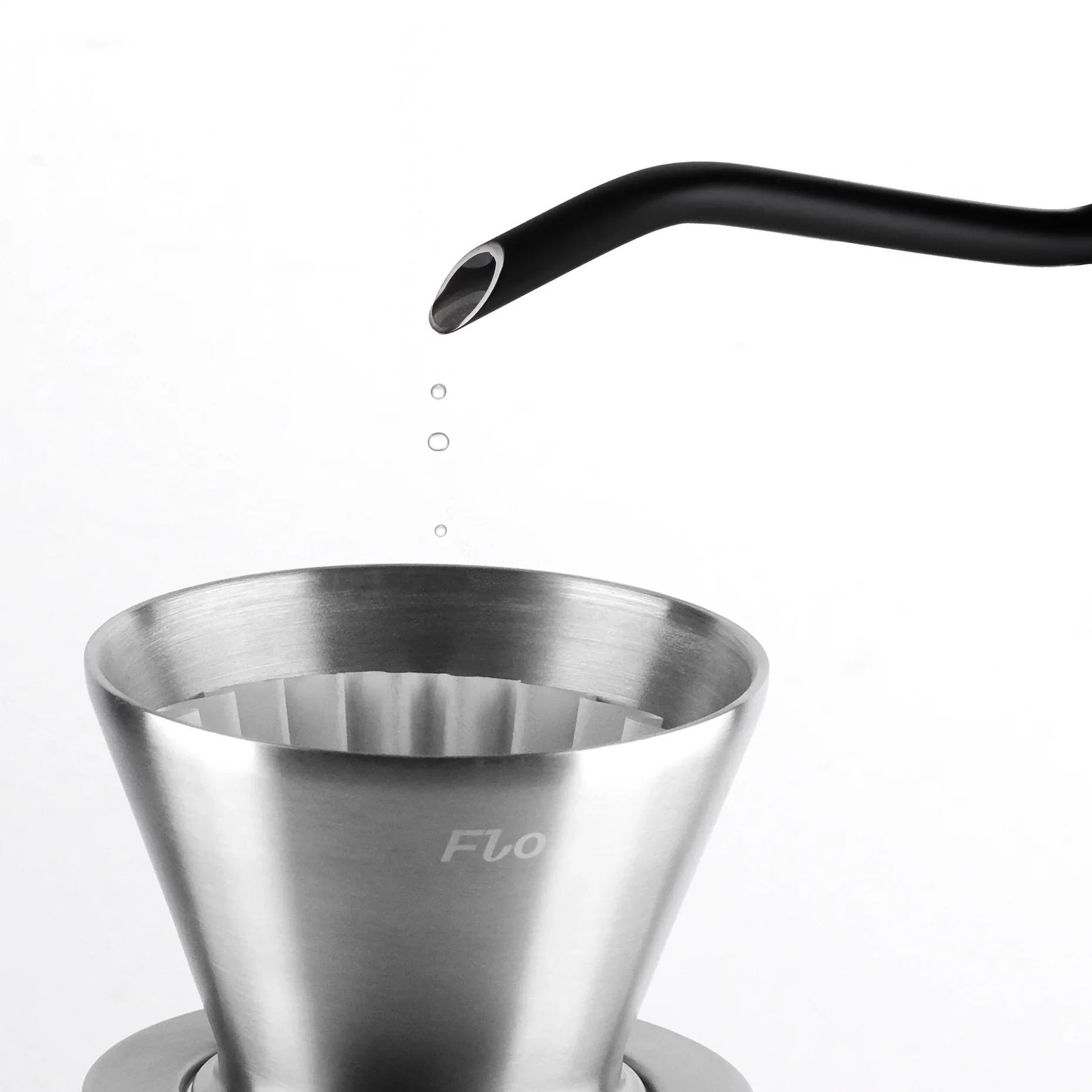 Varia Aura FLUX Smart Kettle (0.8l) - Image 6