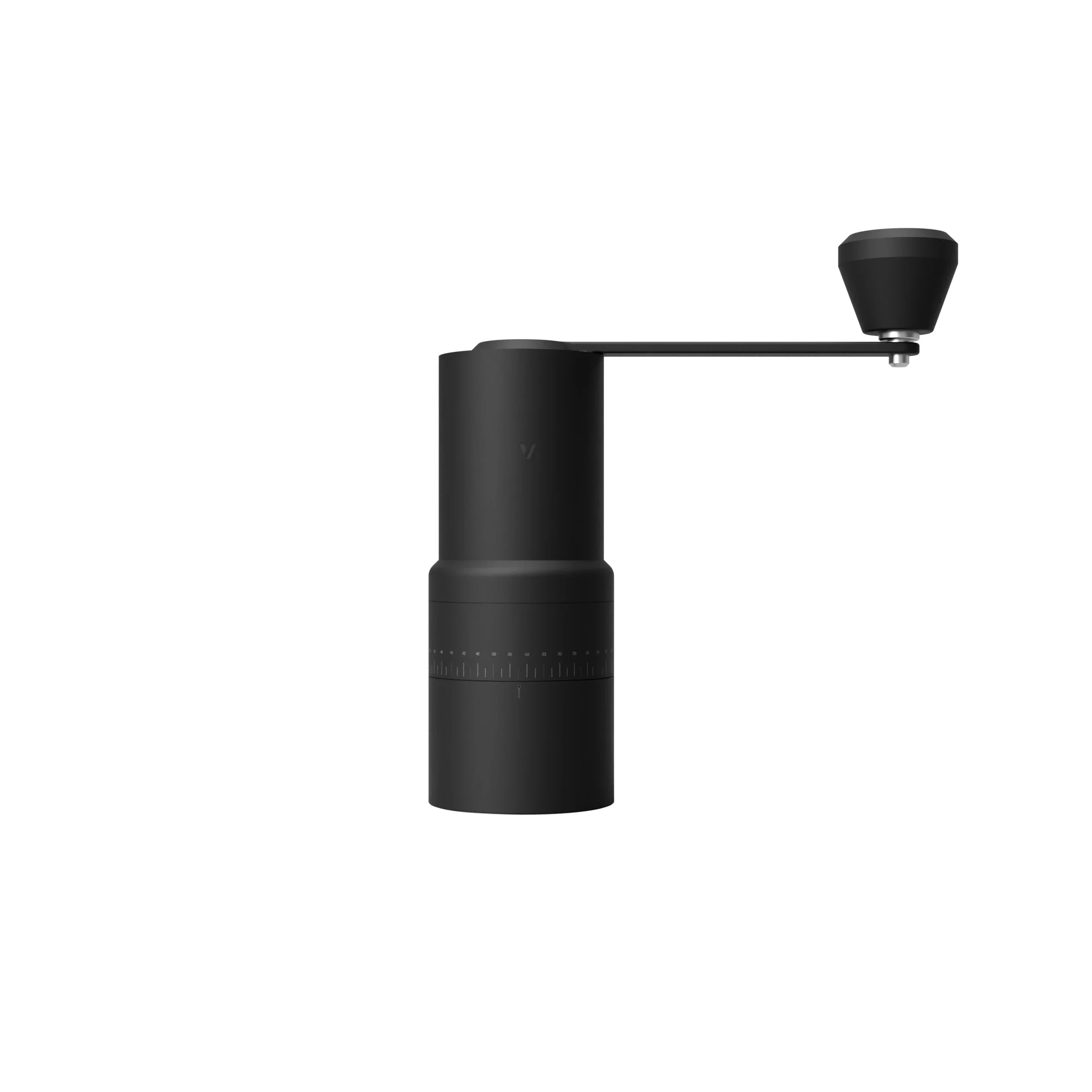 Varia EVO Hand Grinder - Image 13