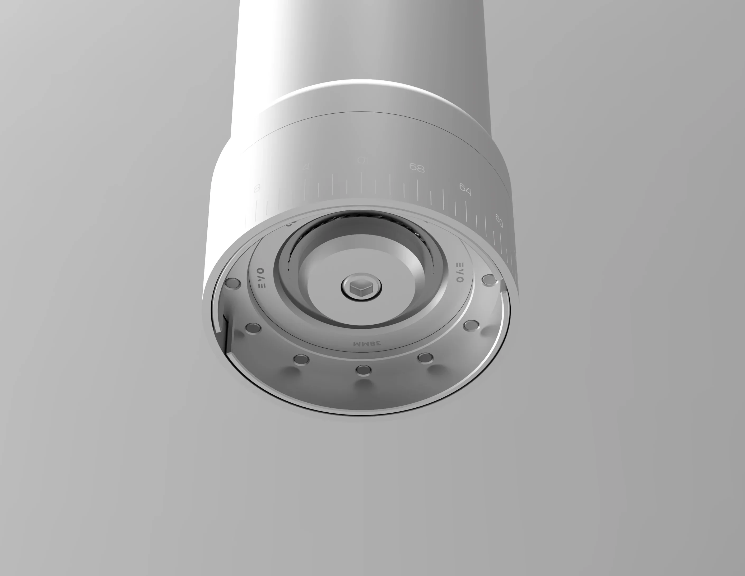 Varia EVO Hand Grinder - Image 3