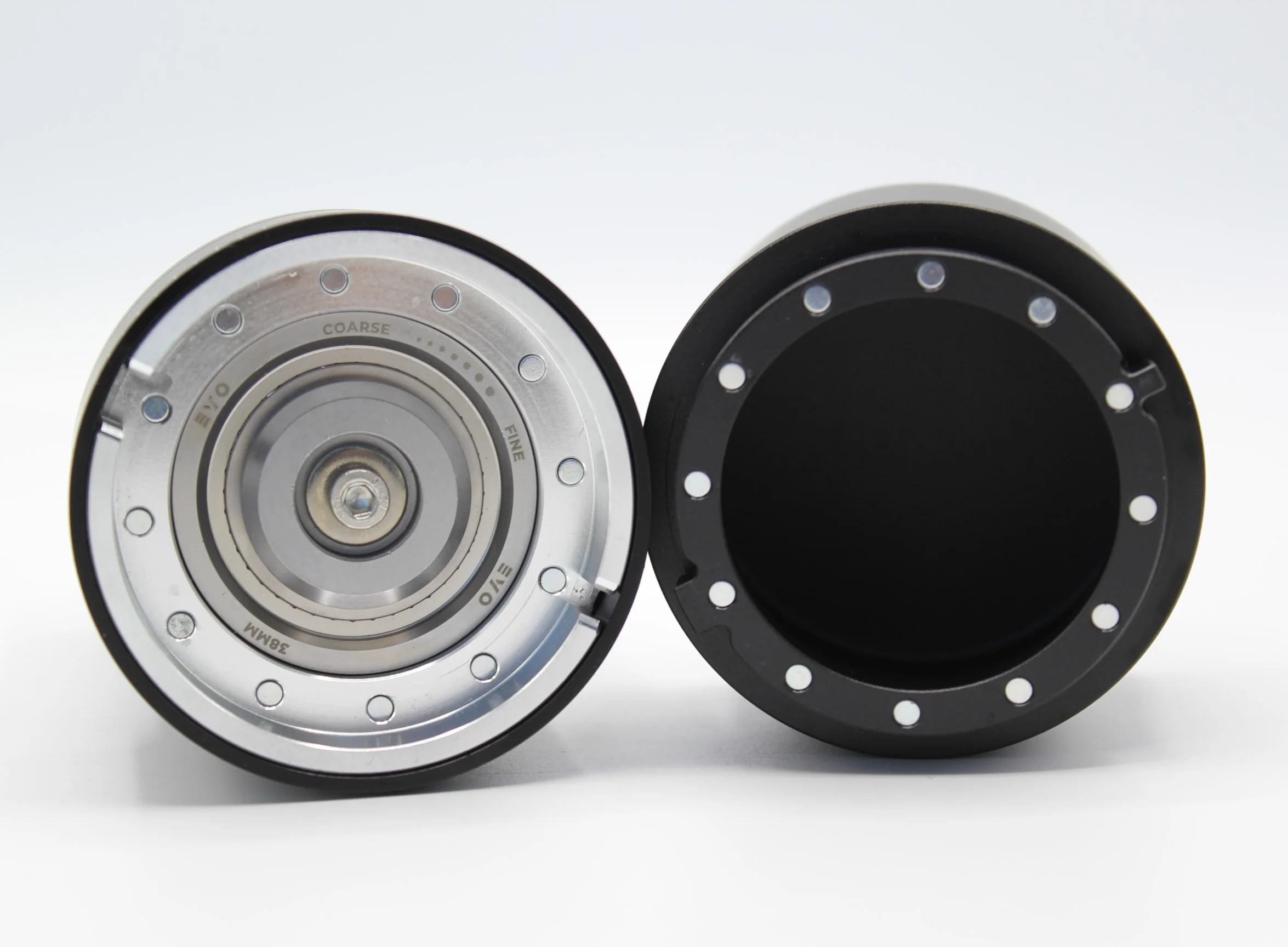 Varia EVO Hand Grinder - Image 4