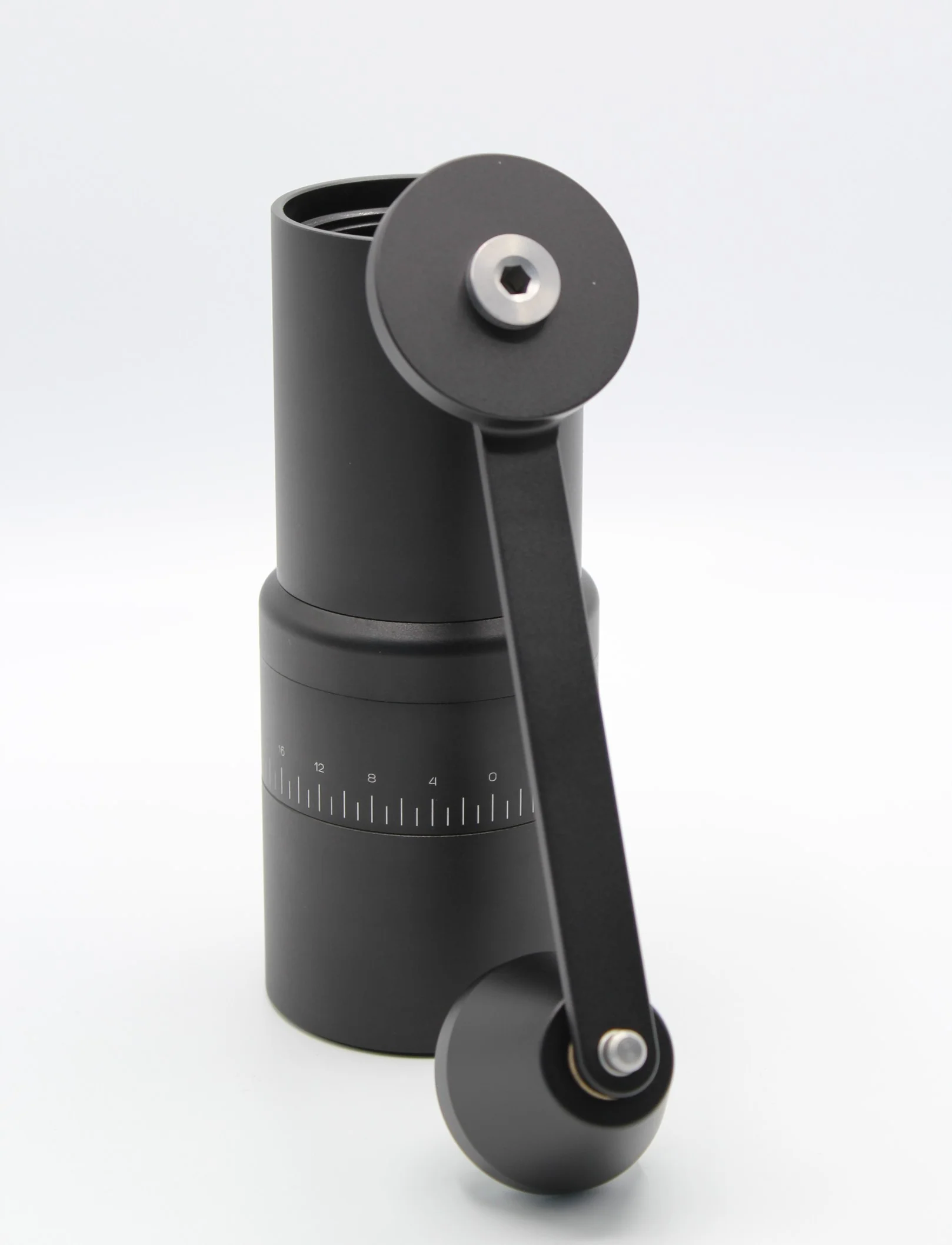Varia EVO Hand Grinder - Image 6