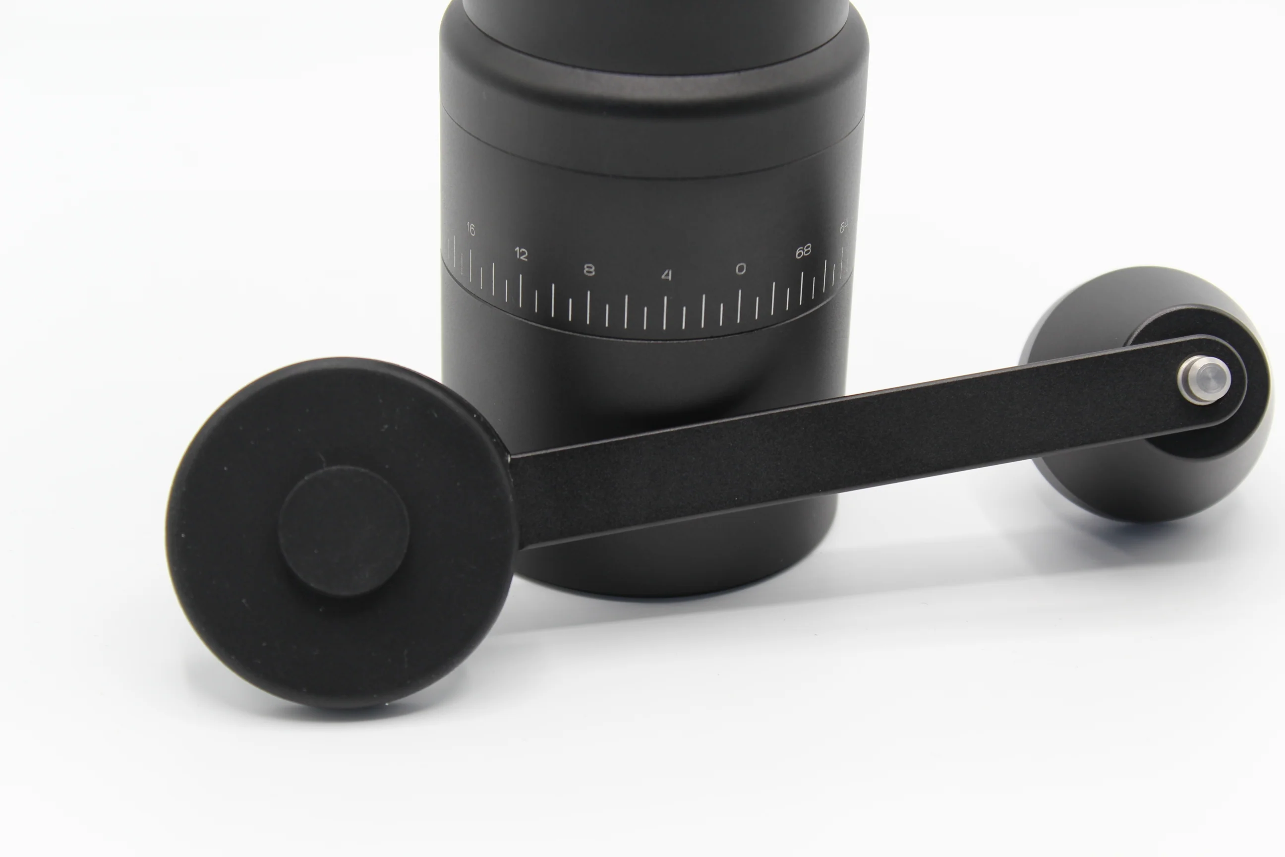 Varia EVO Hand Grinder - Image 7