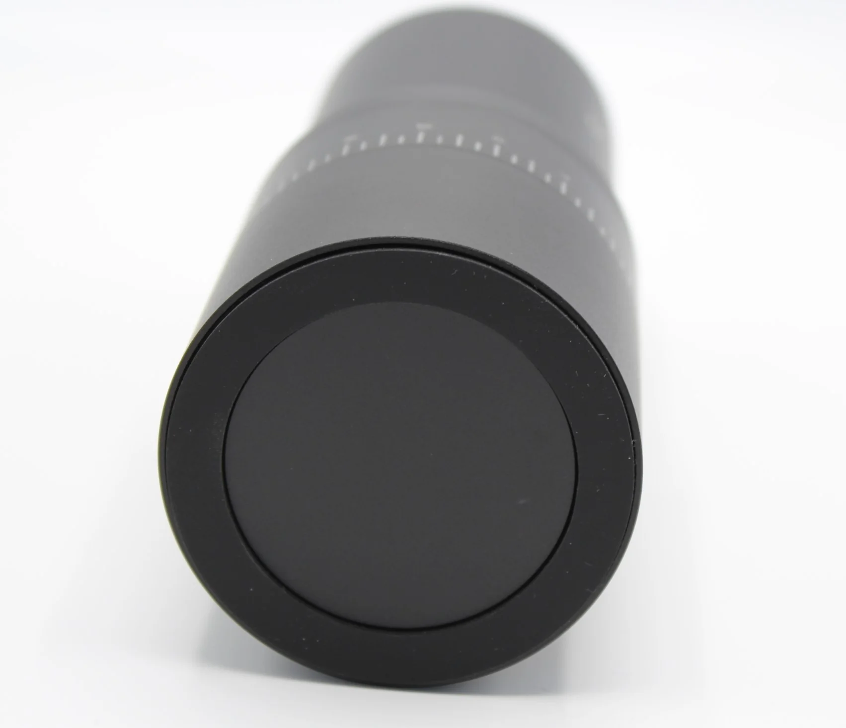 Varia EVO Hand Grinder - Image 8