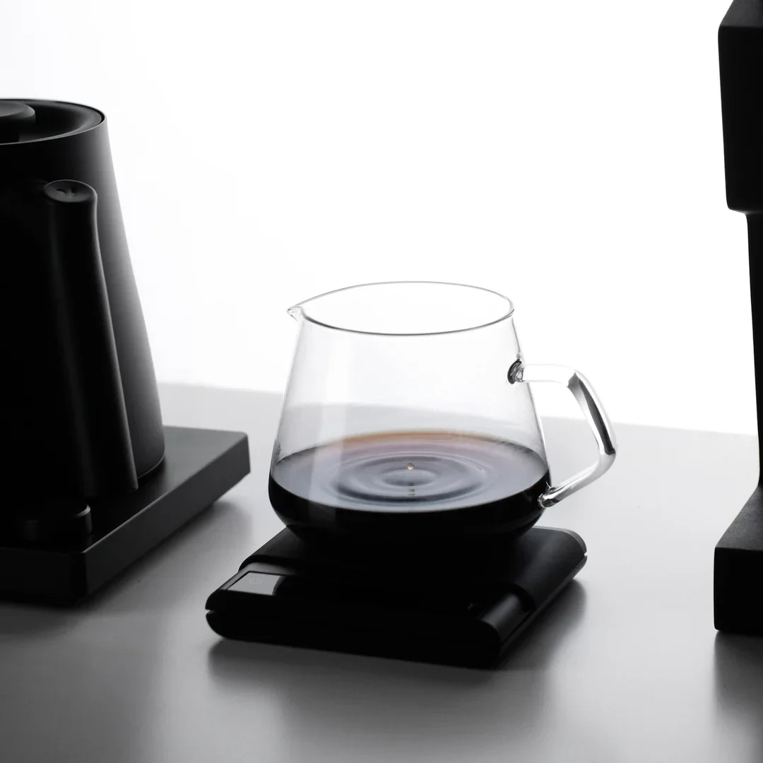 Varia FLO Glass Server 0.6L - Image 5