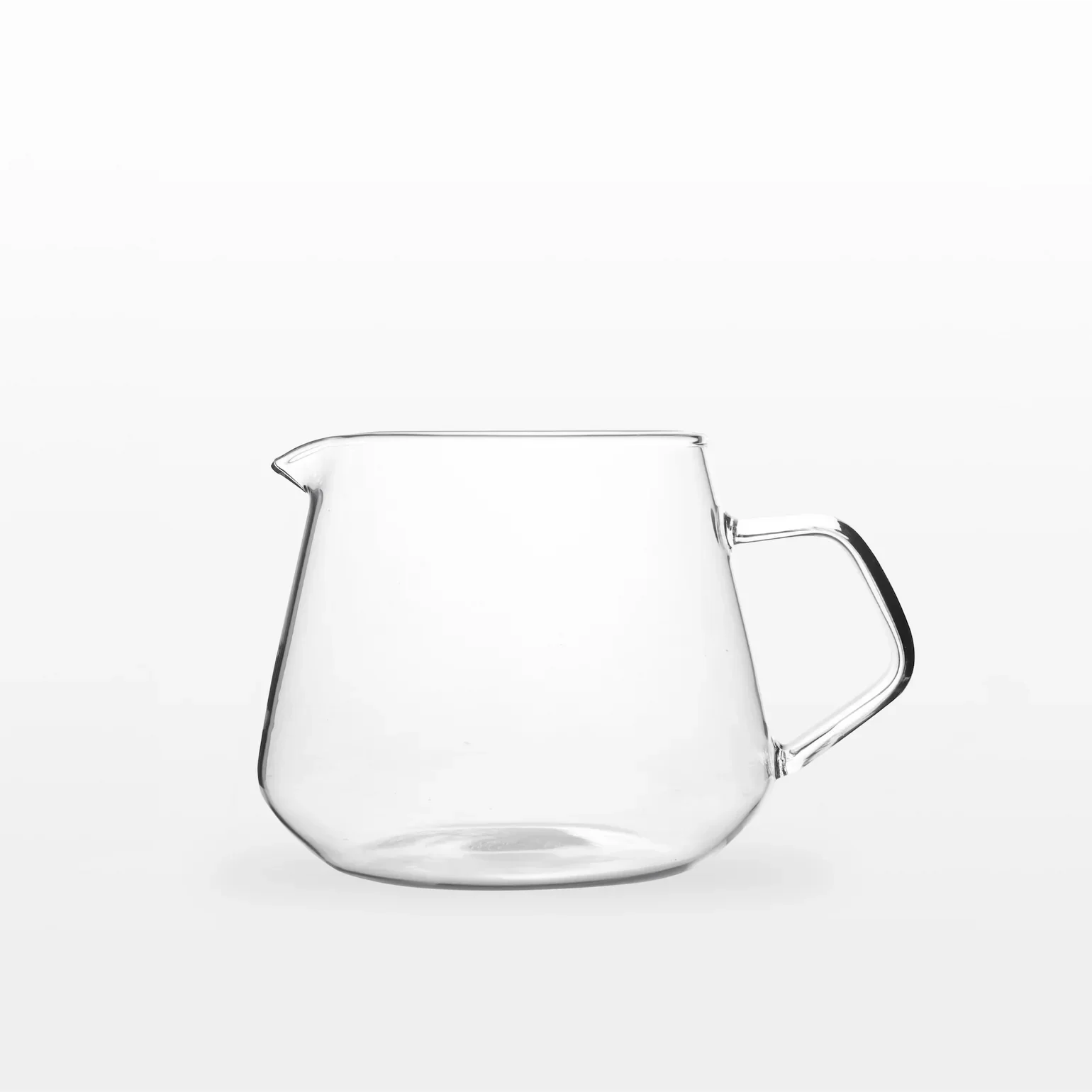Varia FLO Glass Server 0.6L - Image 6