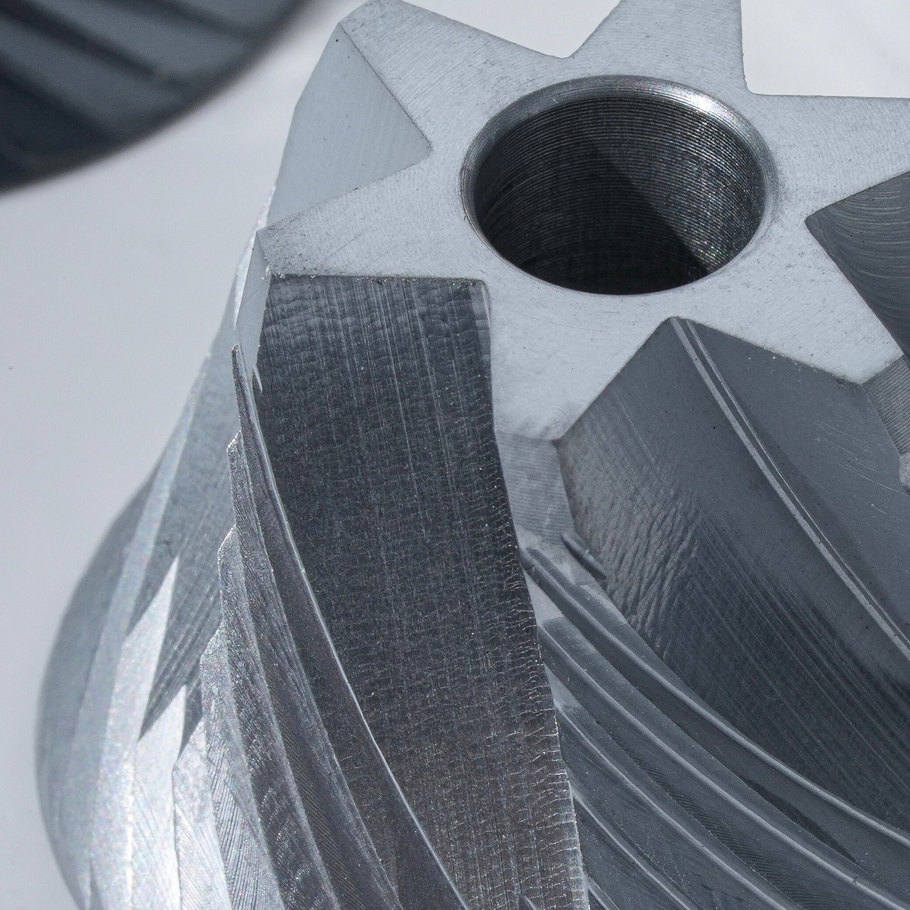 Varia Hypernova ULTRA-S Burrs for VS3 - Image 4