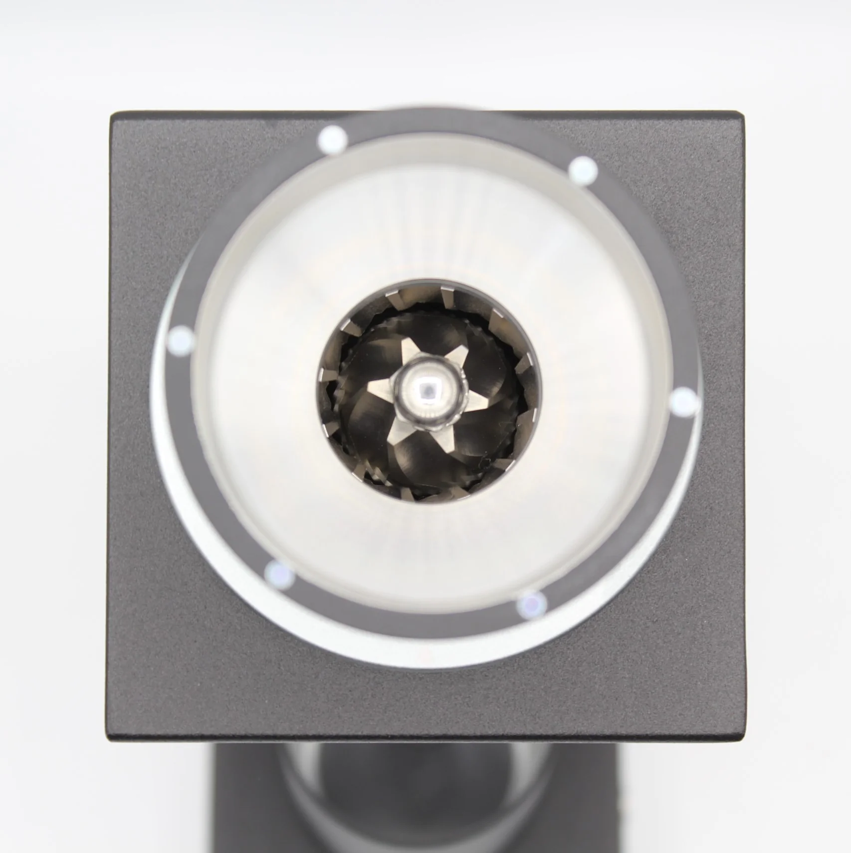 Varia VS3 Gen 2 Electric Coffee Grinder - Image 10